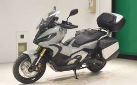 HONDA X-ADV 750 2021 RH10