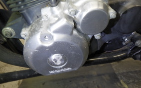 HONDA CB1300SF SUPER FOUR 1999 SC40