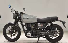 HONDA GB350S 2022 NC59