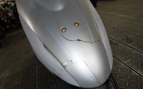 HONDA DIO Gen.5 AF56