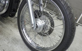 HARLEY XLH883 2003
