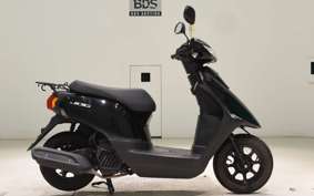 YAMAHA JOG-7 2009 AY01