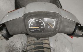 YAMAHA JOG APRIO SA11J