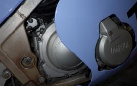 YAMAHA FZR250 2KR