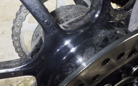 KAWASAKI ELIMINATOR400-3 2023 EL400A
