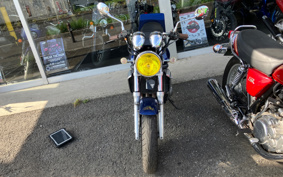 KAWASAKI BALIUS 250 ZR250A