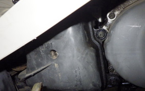 YAMAHA VINO 50 2006 5AU