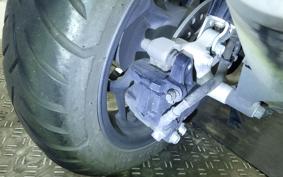 HONDA PCX125 JK05