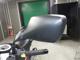 Фото Suzuki GSR250 с японского аукциона