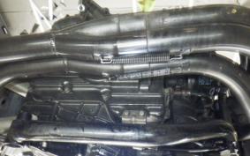 KAWASAKI ZRX-2 1996 ZR400E