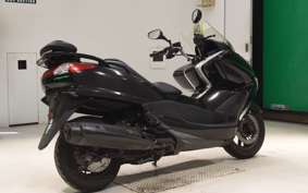 YAMAHA MAJESTY 250 Gen.4 SG20J