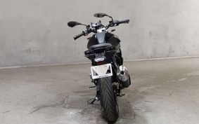 BMW G310R 0G41