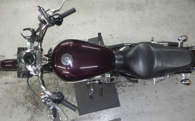 HARLEY L1200LI 2007