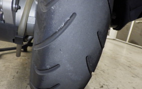 YAMAHA CYGNUS 125 XSR 3 1987 SED8J