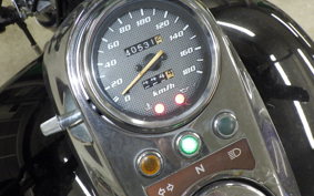 KAWASAKI ELIMINATOR 250 V VN250A