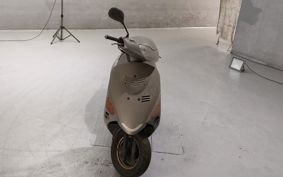 SUZUKI VECSTAR125 CF42A