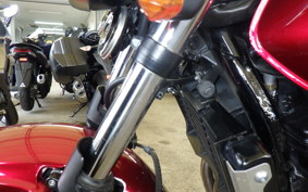 HONDA CB400SF GEN 4 A 2020 NC42