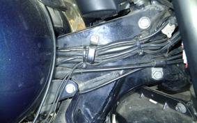 HARLEY FLHTCU 1340 1991