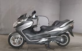 SUZUKI SKYWAVE 250 CJ46A