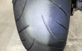 YAMAHA T-MAX 560 T 2022 SJ19J