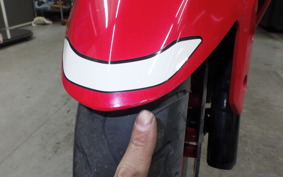 YAMAHA CYGNUS 125 XSR 3