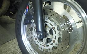 YAMAHA VMAX 2004