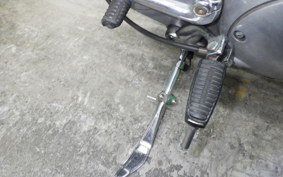 HARLEY XLH883 2000