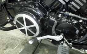 YAMAHA VMAX 2001
