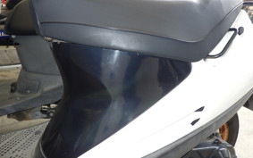 SUZUKI ADDRESS V100 CE11A