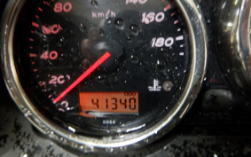 KAWASAKI ZRX1200 DAEG 2009 ZRT20D