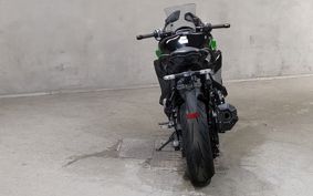 KAWASAKI  NINJA 1000SX ZXT02K
