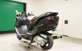 SUZUKI SKYWAVE 250 (Burgman 250) S 2 CJ43A