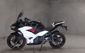 KAWASAKI NINJA400 EX400G