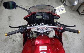 YAMAHA FZ1 FAZER 2006