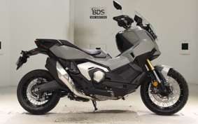HONDA X-ADV 750 2018 RH21