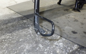 HONDA PCX125 2017 JF81