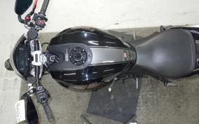 DUCATI MONSTER 1100 EVO 2013