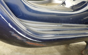 VESPA LX125IE