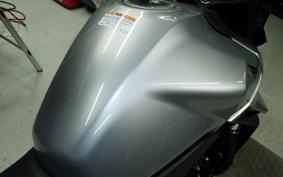 HONDA CB750HORNET 2025 RH24