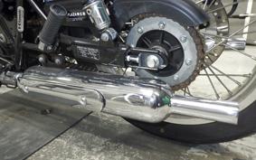 KAWASAKI W800-2ｽﾄﾘｰﾄ 2020 EJ800B
