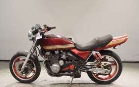 KAWASAKI ZEPHYR 400 Gen.2 1992