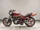 Фото Kawasaki ZEPHYR 400 Gen.2 1992 с японского аукциона