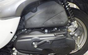 YAMAHA VINO 50 Gen.4 2002 AY02