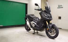 HONDA X-ADV 750 2023 RH10