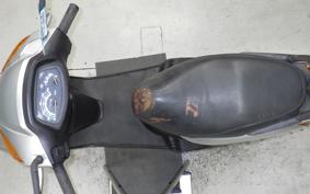 HONDA SPACY 100 JF13