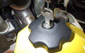 SUZUKI TS200R SH12A