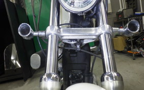 HARLEY XLH883 2000