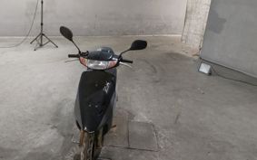 HONDA DIO AF35