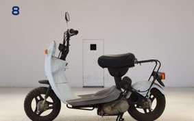 SUZUKI CHOINORI CZ41A