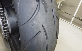 HONDA CB400 SUPER BOLDOR A 2020 NC42